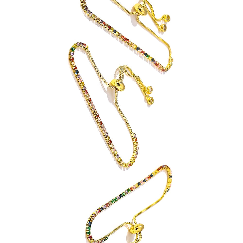 Aria Bracelets ™️