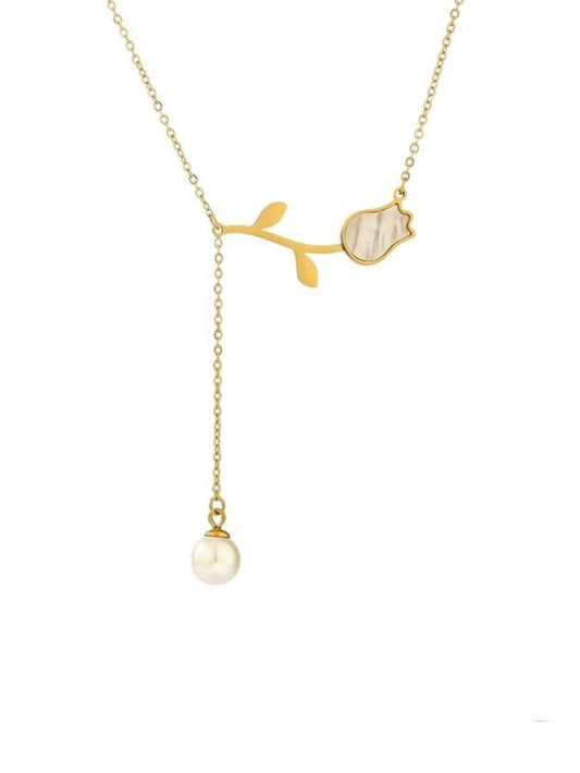 Shonal Necklaces ™️