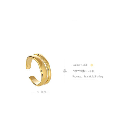 Rizor Rings ™️