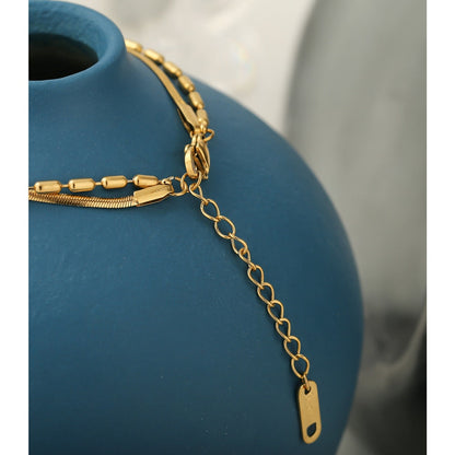 Darab Bracelets ™️