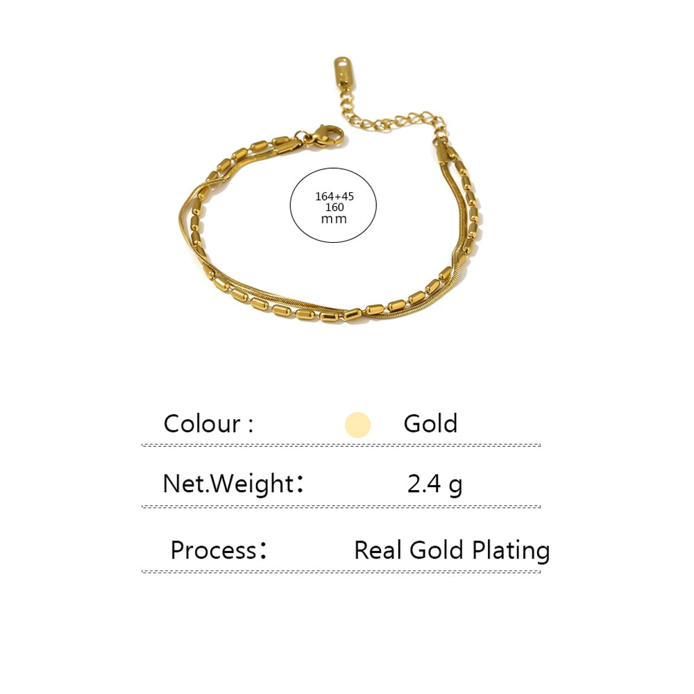 Darab Bracelets ™️