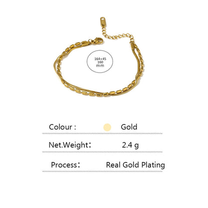 Darab Bracelets ™️