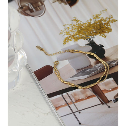 Darab Bracelets ™️