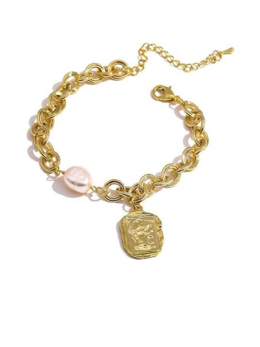 Shahzad Bracelets ™️