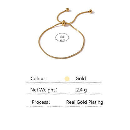 Damavando Bracelets ™️