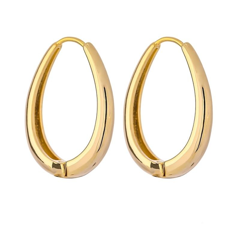 Shazdo Earrings ™️