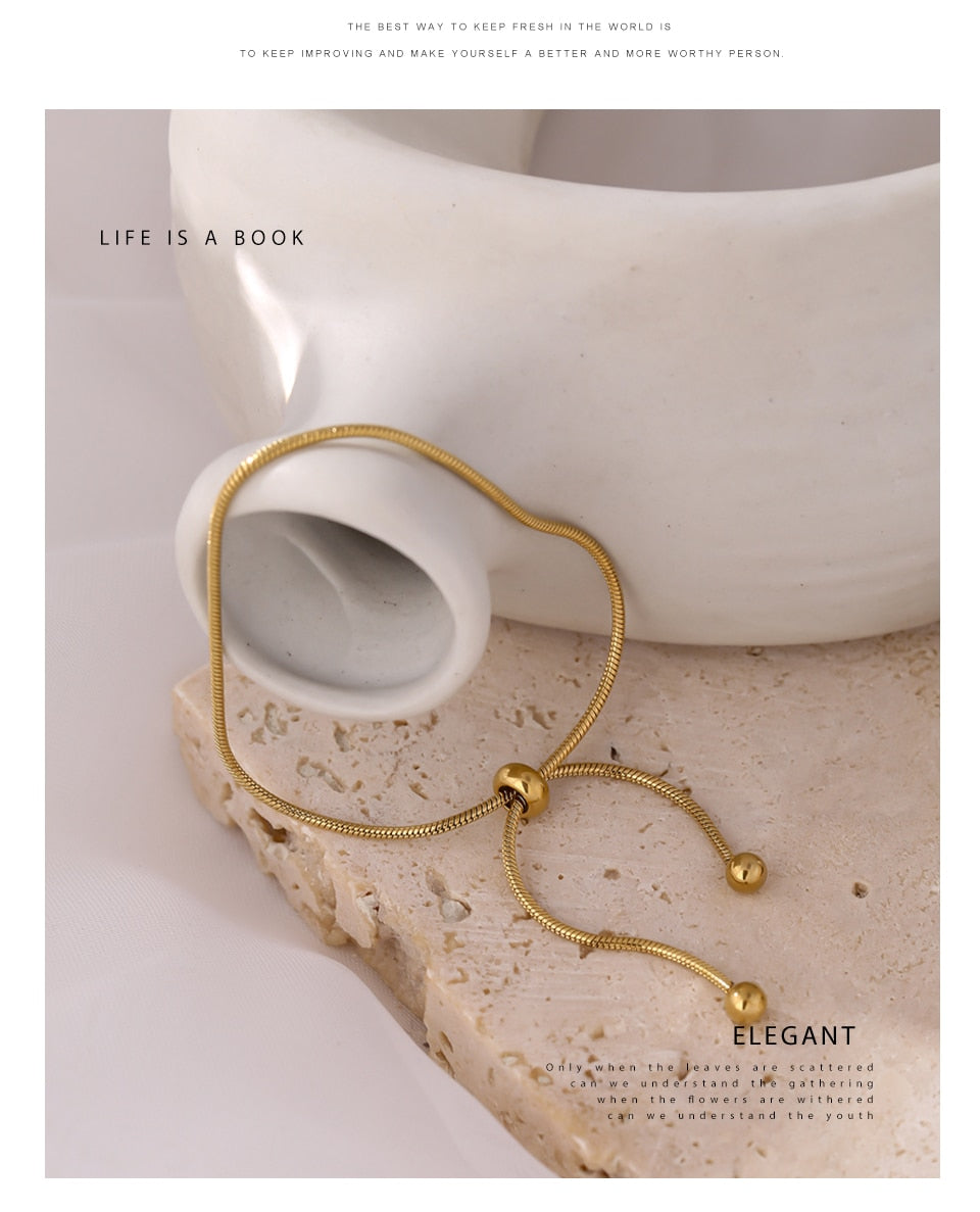 Damavando Bracelets ™️