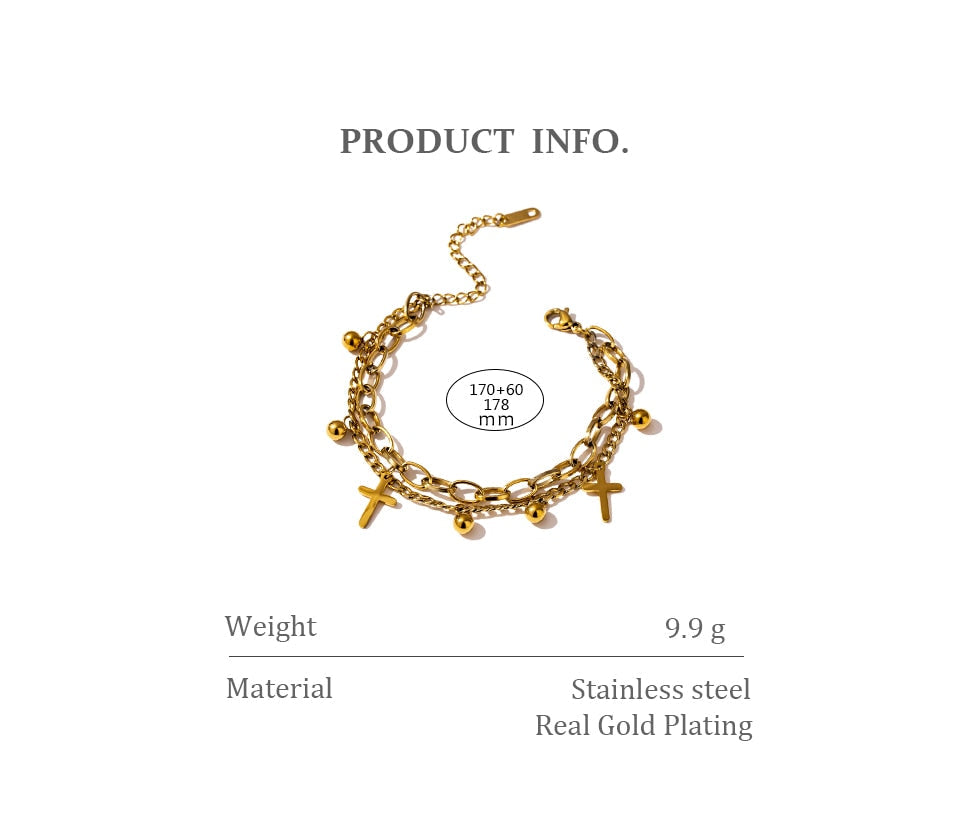 Tirdad Bracelets ™️