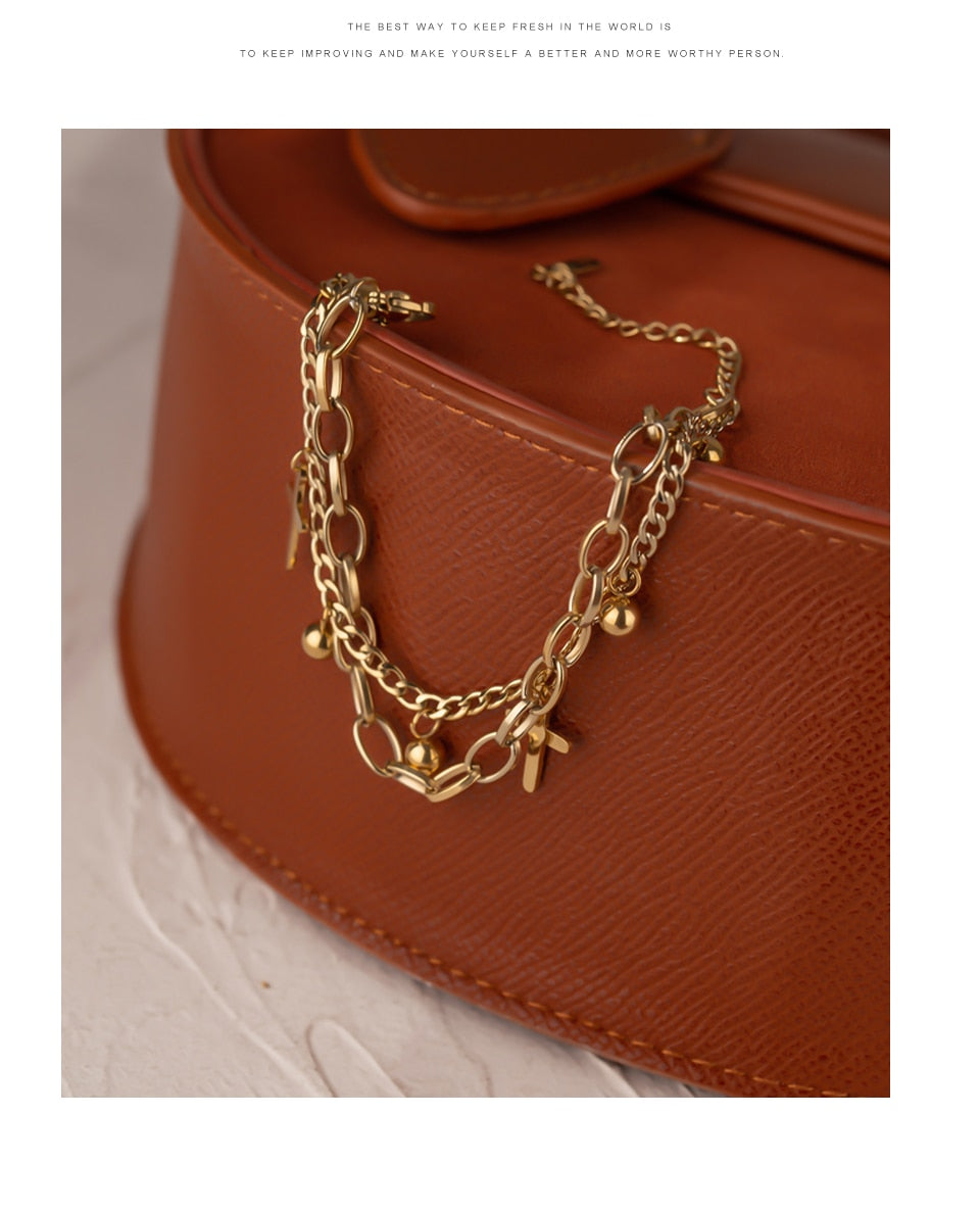 Tirdad Bracelets ™️