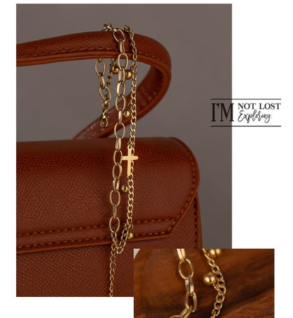 Tirdad Bracelets ™️