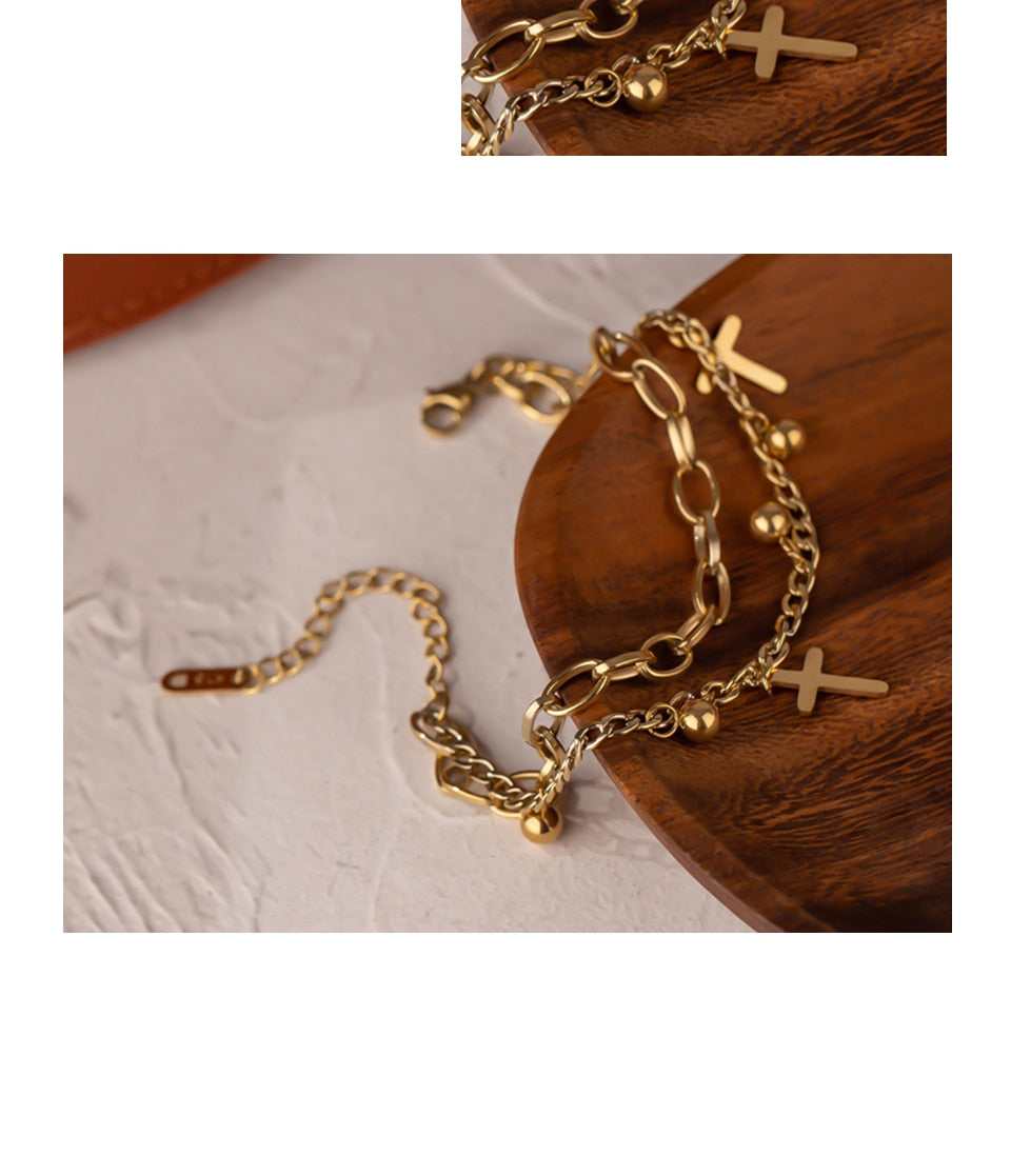 Tirdad Bracelets ™️