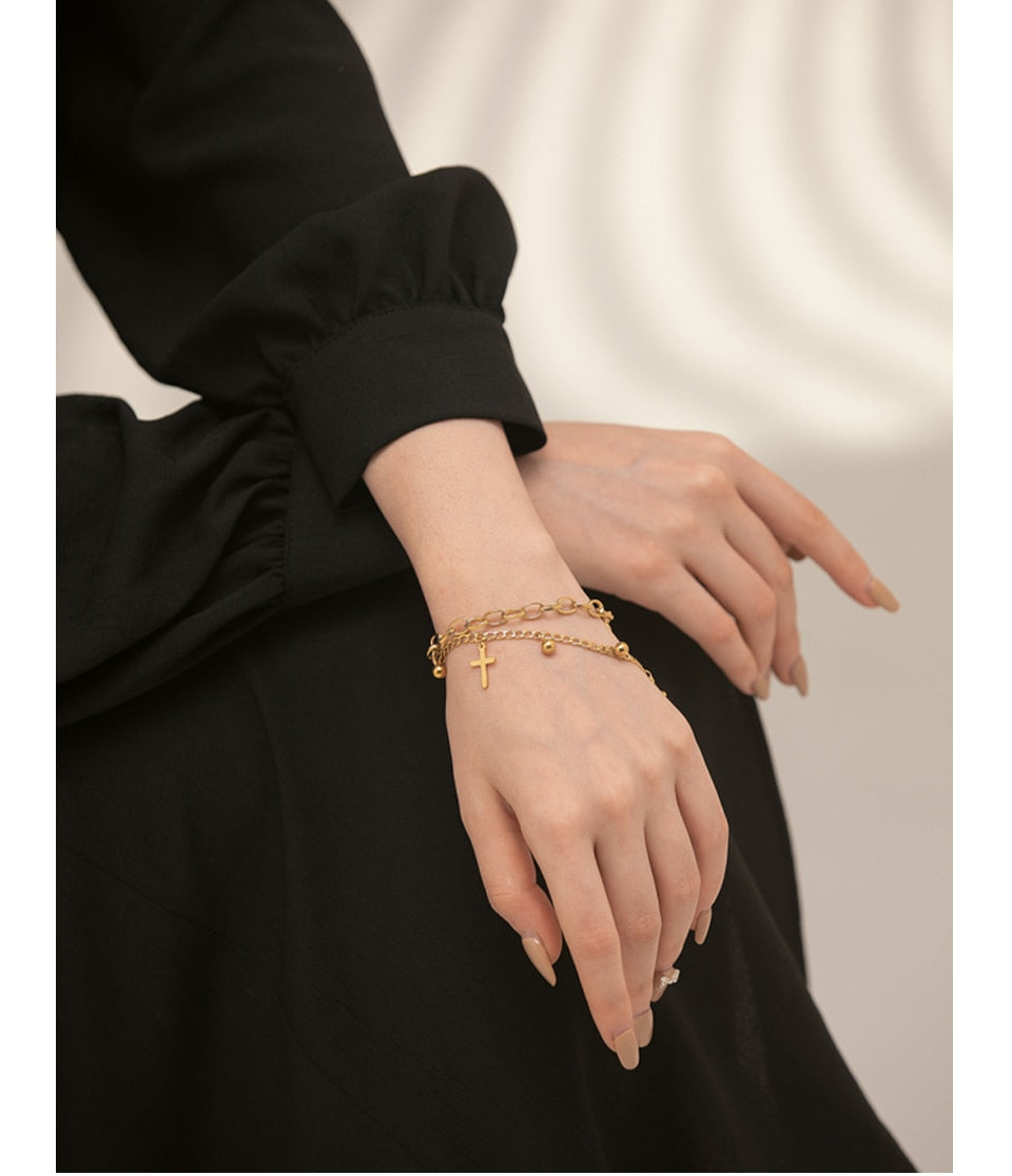 Tirdad Bracelets ™️