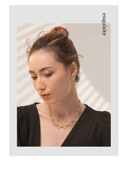 Shazdo Earrings ™️