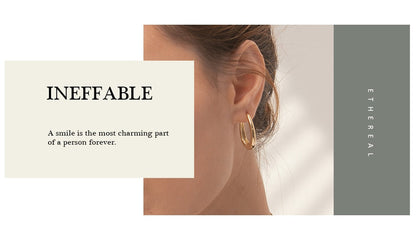 Shazdo Earrings ™️