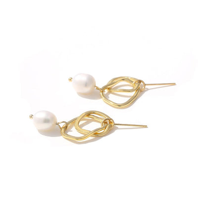 Tabroz Earrings ™️