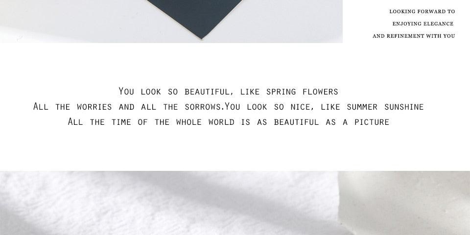 Tabroz Earrings ™️