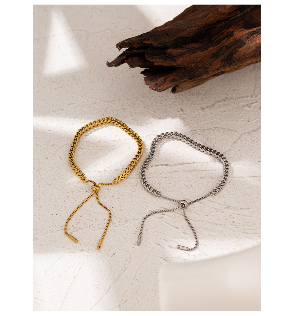 Babak Bracelets ™️