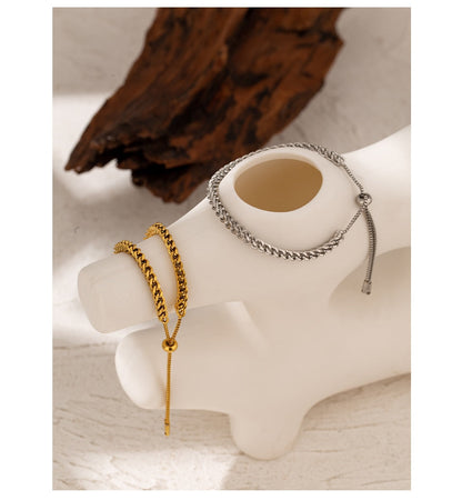 Babak Bracelets ™️