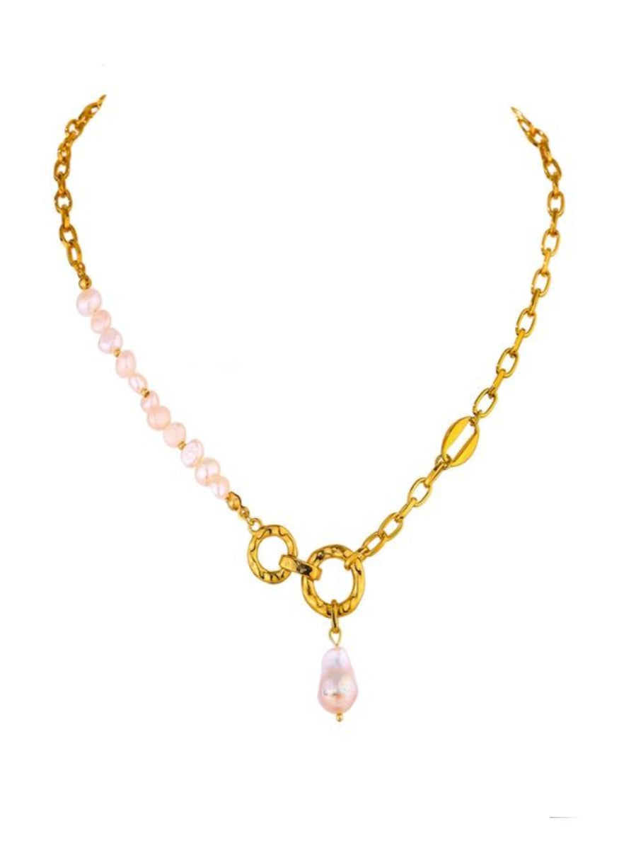 Narmak Necklaces ™️