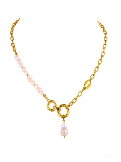 Narmak Necklaces ™️