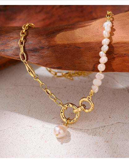 Narmak Necklaces ™️