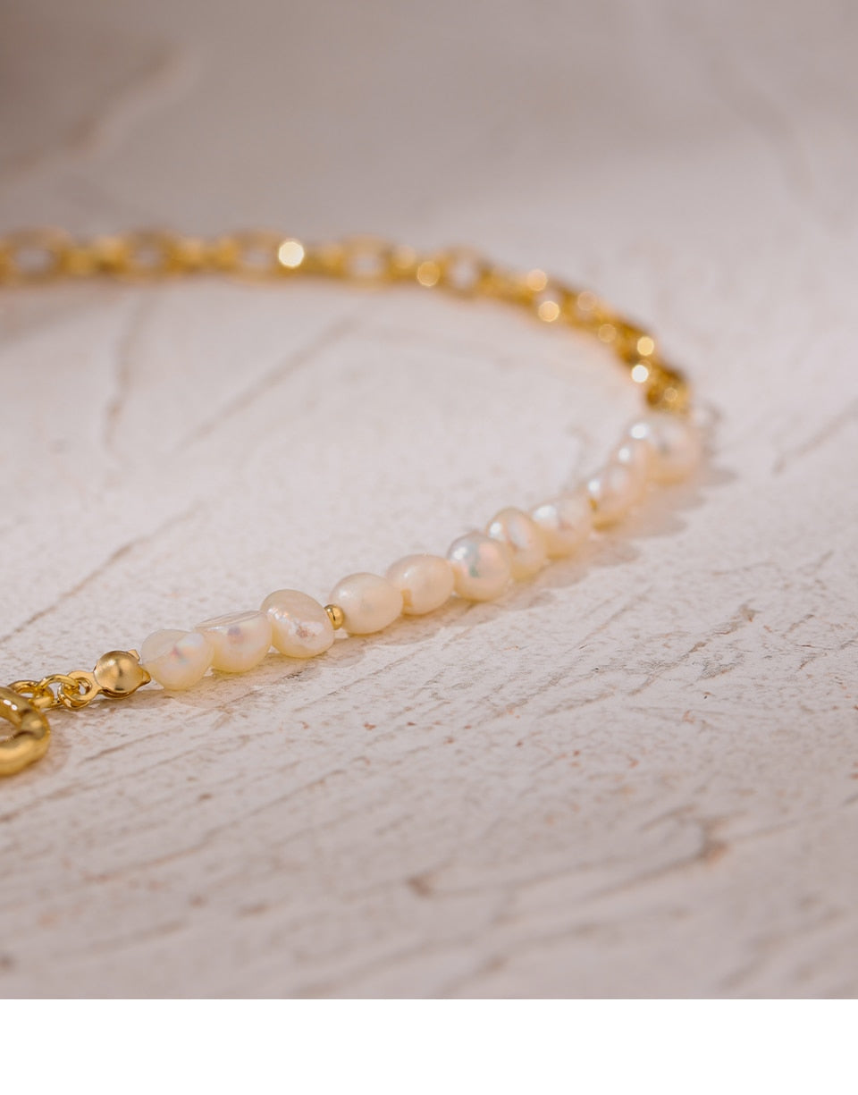 Narmak Necklaces ™️