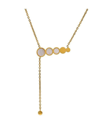 Sadr Necklaces ™️