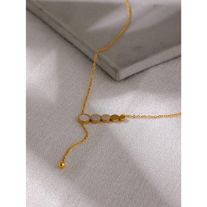 Sadr Necklaces ™️