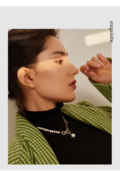 Narmak Necklaces ™️