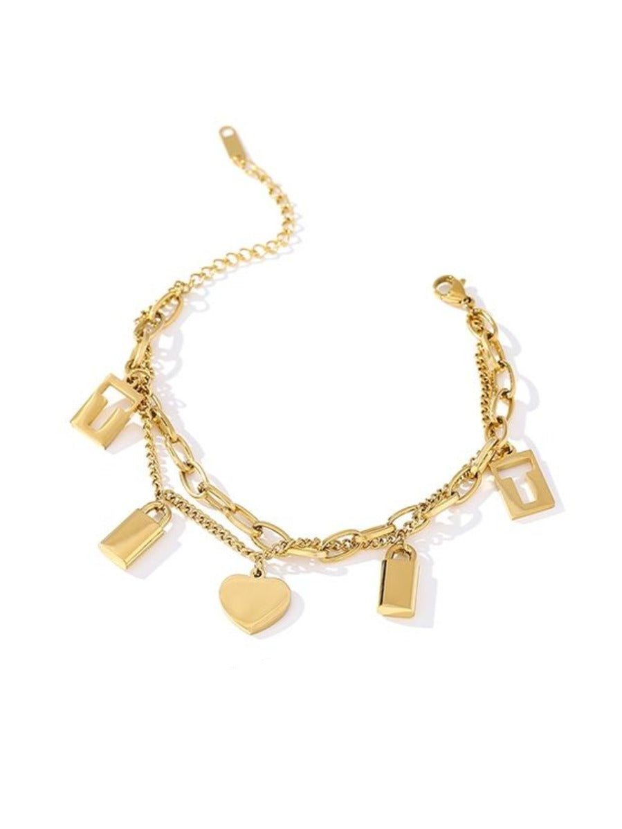 Roozbeh Bracelets ™️