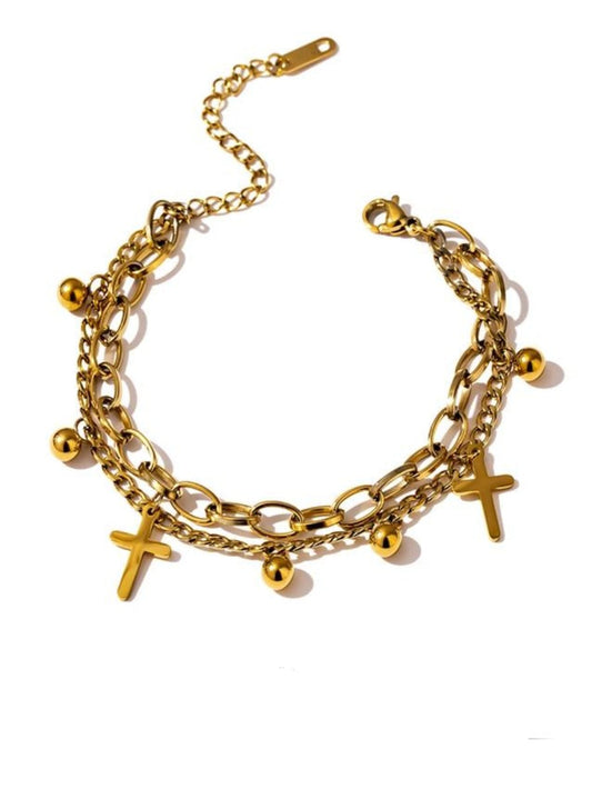 Tirdad Bracelets ™️