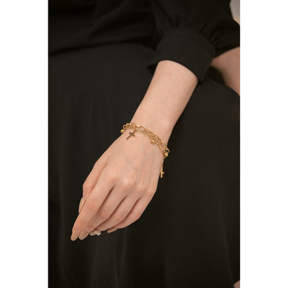 Tirdad Bracelets ™️