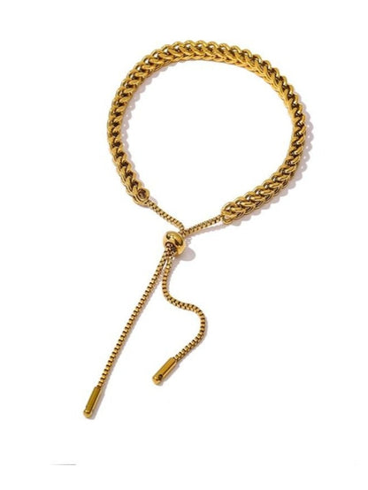 Babak Bracelets ™️