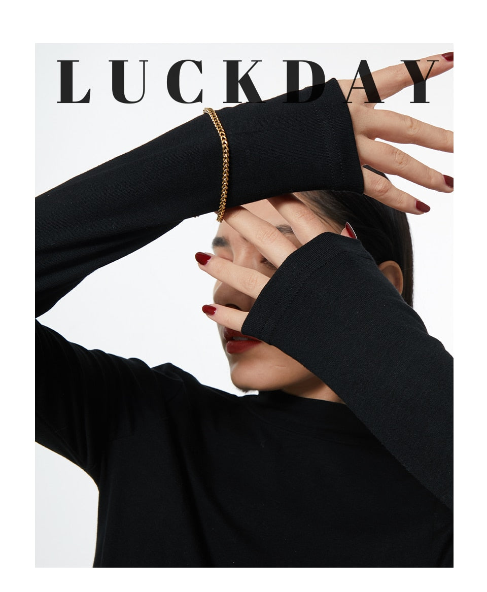 Babak Bracelets ™️