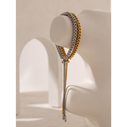 Babak Bracelets ™️