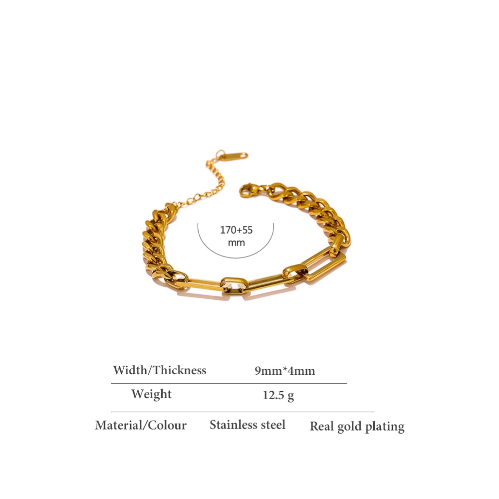 Parsa Bracelets ™️