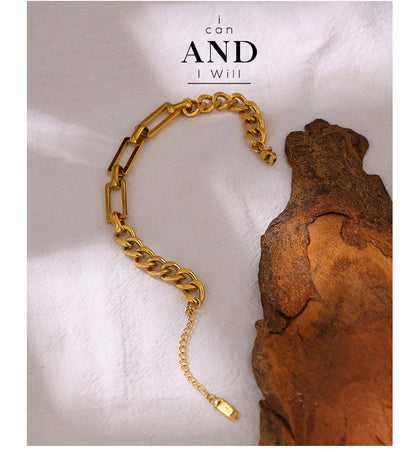 Parsa Bracelets ™️