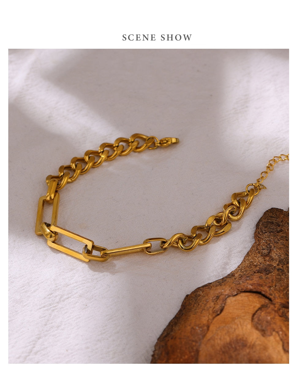 Parsa Bracelets ™️