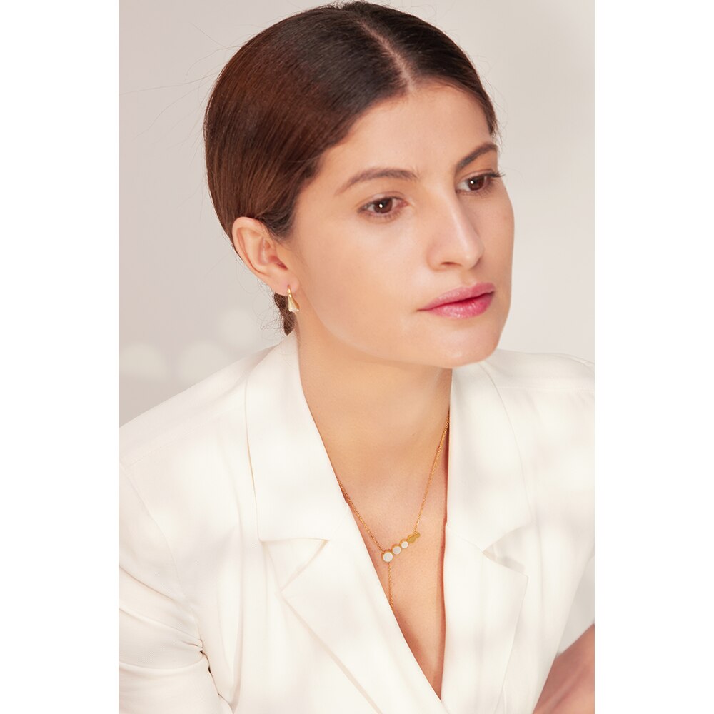 Sadr Necklaces ™️