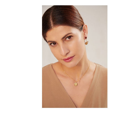 Zabil Earrings ™️