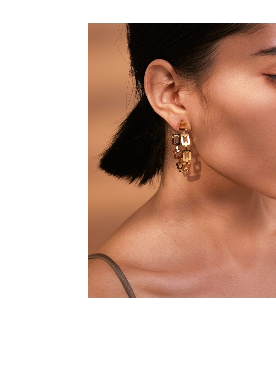 Maah Earrings ™️