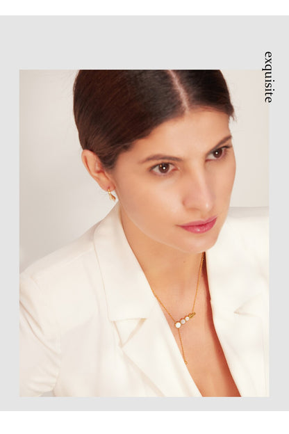 Sadr Necklaces ™️